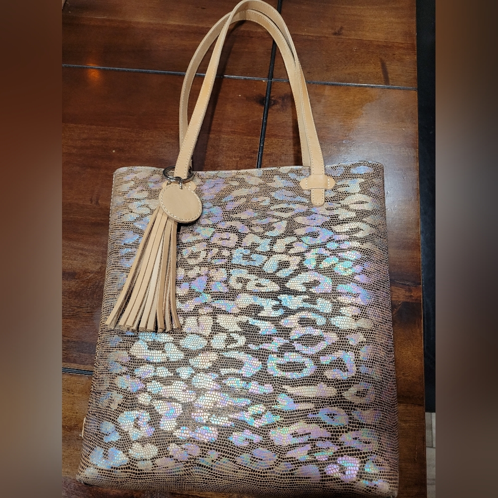 Consuela Iris Bag